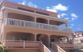 Apartments Bolont